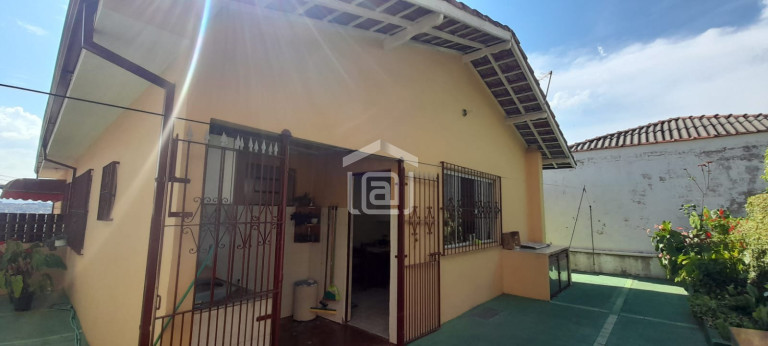 Imagem Casa com 3 Quartos à Venda, 504 m² em Jardim São Paulo - Poços De Caldas Imagem Casa com 3 Quartos à Venda, 504 m² em Jardim São Paulo - Poços De Caldas