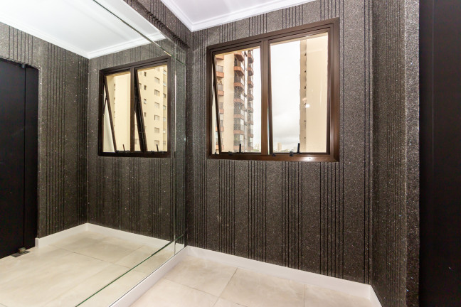 Imagem Apartamento com 3 Quartos à Venda, 117 m² em Jardim Da Saúde - São Paulo Imagem Apartamento com 3 Quartos à Venda, 117 m² em Jardim Da Saúde - São Paulo