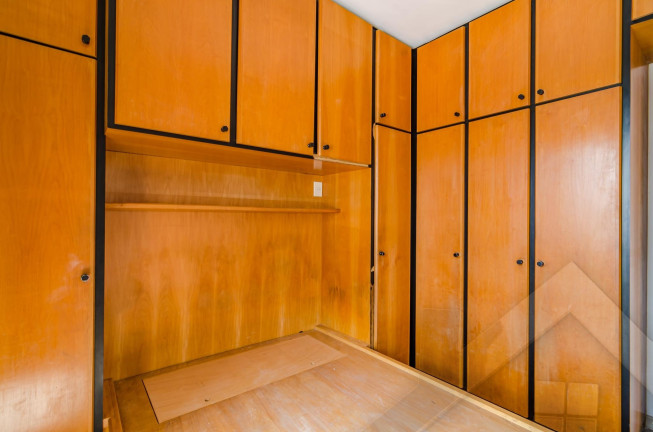 Imagem Apartamento com 3 Quartos à Venda, 69 m² em Vila Zelina - São Paulo Imagem Apartamento com 3 Quartos à Venda, 69 m² em Vila Zelina - São Paulo