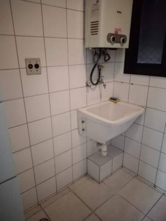 Imagem Apartamento com 3 Quartos à Venda, 75 m² em Vila Azevedo - São Paulo