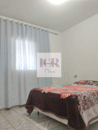 Imagem Casa com 3 Quartos à Venda, 250 m² em Residencial Jardim Villagio Sola - Sorocaba