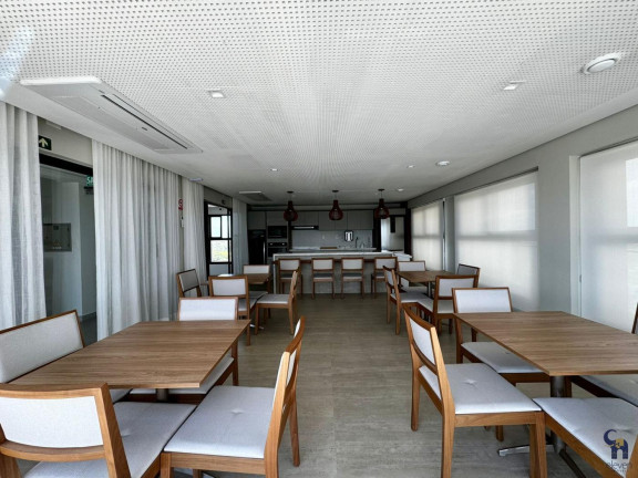 Imagem Apartamento com 1 Quarto à Venda, 27 m² em Caminho Das Arvores - Salvador Imagem Apartamento com 1 Quarto à Venda, 27 m² em Caminho Das Arvores - Salvador