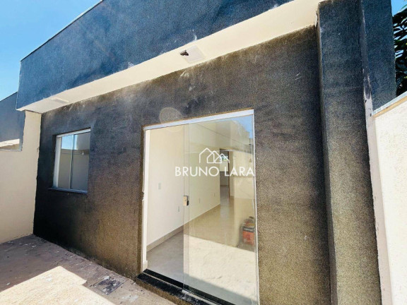 Imagem Casa com 2 Quartos à Venda, 58 m² em Pedra Branca - São Joaquim De Bicas Imagem Casa com 2 Quartos à Venda, 58 m² em Pedra Branca - São Joaquim De Bicas