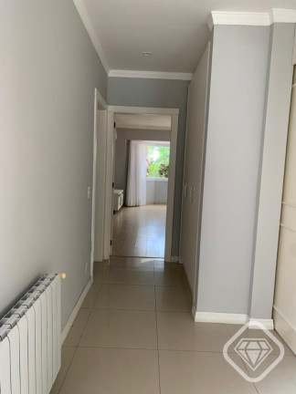 Imagem Casa de Condomínio com 2 Quartos à Venda, em Belem Novo - Porto Alegre Imagem Casa de Condomínio com 2 Quartos à Venda, em Belem Novo - Porto Alegre
