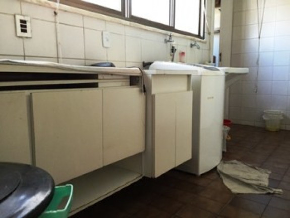 Imagem Apartamento com 3 Quartos à Venda, 230 m² em Graça - Salvador Imagem Apartamento com 3 Quartos à Venda, 230 m² em Graça - Salvador