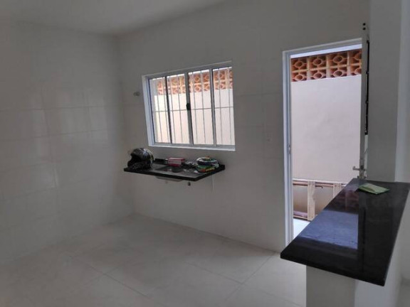 Imagem Casa com 2 Quartos à Venda, 125 m² em Conjunto Residencial Galo Branco - São José Dos Campos