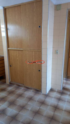 Imagem Apartamento com 2 Quartos à Venda, 44 m² em Conjunto Habitacional Padre Manoel Da Nóbrega - São Paulo