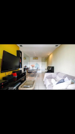 Imagem Imóvel com 3 Quartos à Venda, 93 m² em Recreio Dos Bandeirantes - Rio De Janeiro Imagem Imóvel com 3 Quartos à Venda, 93 m² em Recreio Dos Bandeirantes - Rio De Janeiro