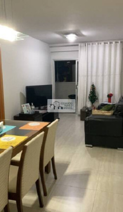 Imagem Apartamento com 3 Quartos à Venda, 81 m² em Sagrada Família - Belo Horizonte Imagem Apartamento com 3 Quartos à Venda, 81 m² em Sagrada Família - Belo Horizonte
