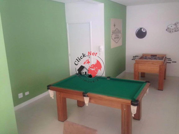 Imagem Apartamento com 2 Quartos à Venda, 66 m² em Fundação - São Caetano Do Sul Imagem Apartamento com 2 Quartos à Venda, 66 m² em Fundação - São Caetano Do Sul