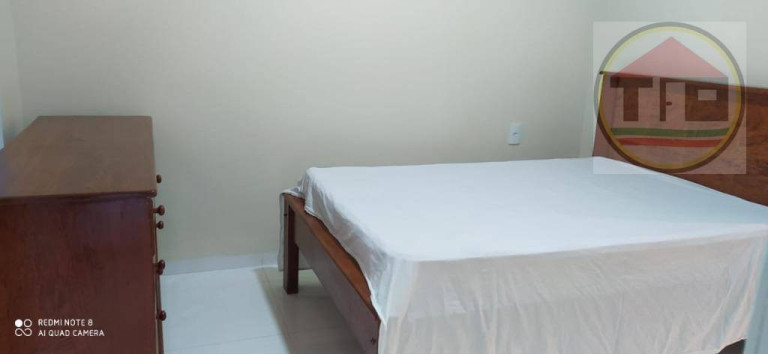 Imagem Casa com 2 Quartos para Alugar, 60 m² em Nova Marabá - Marabá Imagem Casa com 2 Quartos para Alugar, 60 m² em Nova Marabá - Marabá
