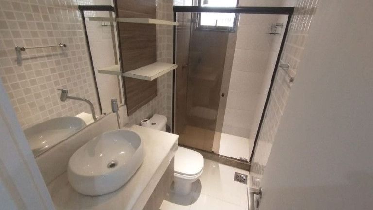 Imagem Apartamento com 3 Quartos à Venda, 86 m² em Recreio Dos Bandeirantes - Rio De Janeiro Imagem Apartamento com 3 Quartos à Venda, 86 m² em Recreio Dos Bandeirantes - Rio De Janeiro