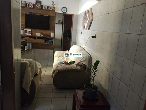 Imagem Casa com 3 Quartos à Venda, 135 m² em Cidade Morumbi - São José Dos Campos Imagem Casa com 3 Quartos à Venda, 135 m² em Cidade Morumbi - São José Dos Campos