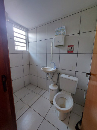 Imagem Casa com 2 Quartos para Alugar, em Vila Flores - Franca Imagem Casa com 2 Quartos para Alugar, em Vila Flores - Franca