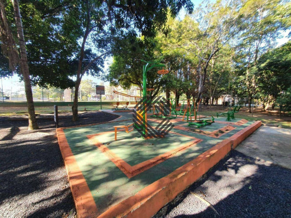 Imagem Terreno à Venda, 1.030 m² em Condomínio Vale Do Lago - Sorocaba Imagem Terreno à Venda, 1.030 m² em Condomínio Vale Do Lago - Sorocaba