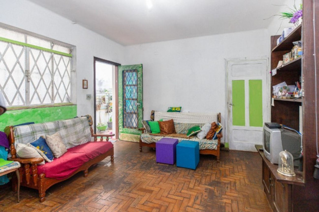 Imagem Imóvel com 3 Quartos à Venda, em Vila Monumento - São Paulo Imagem Imóvel com 3 Quartos à Venda, em Vila Monumento - São Paulo