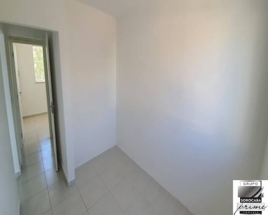 Imagem Casa com 3 Quartos à Venda, 156 m² em Vossoroca - Sorocaba Imagem Casa com 3 Quartos à Venda, 156 m² em Vossoroca - Sorocaba