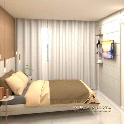 Imagem Apartamento com 3 Quartos à Venda, 100 m² em Cidade Nobre - Ipatinga Imagem Apartamento com 3 Quartos à Venda, 100 m² em Cidade Nobre - Ipatinga