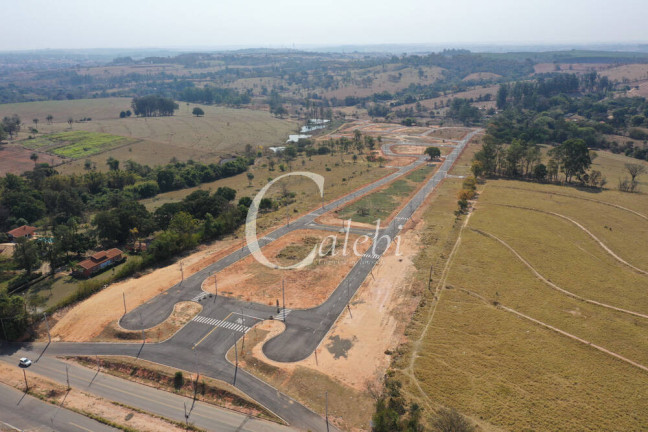 Imagem Terreno à Venda, 200 m² em Elzio Mariotoni - Moji Mirim Imagem Terreno à Venda, 200 m² em Elzio Mariotoni - Moji Mirim