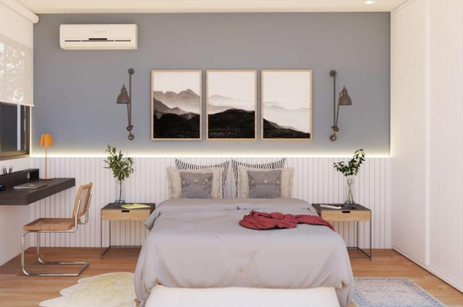 Imagem Apartamento com 1 Quarto à Venda, 54 m² em Ipanema - Rio De Janeiro Imagem Apartamento com 1 Quarto à Venda, 54 m² em Ipanema - Rio De Janeiro