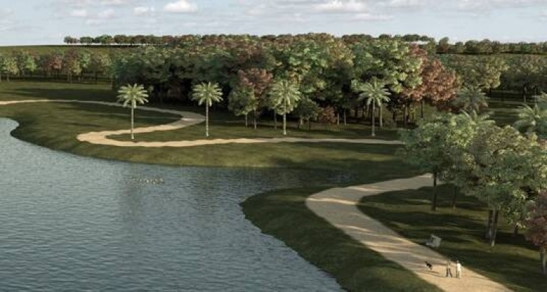 Imagem Terreno em Condomínio à Venda, 1.000 m² em Balneário São José - Jundiaí Imagem Terreno em Condomínio à Venda, 1.000 m² em Balneário São José - Jundiaí