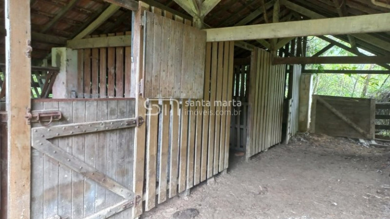 Imagem Imóvel com 2 Quartos à Venda, 67 m² em Palmital - Cachoeira Paulista Imagem Imóvel com 2 Quartos à Venda, 67 m² em Palmital - Cachoeira Paulista
