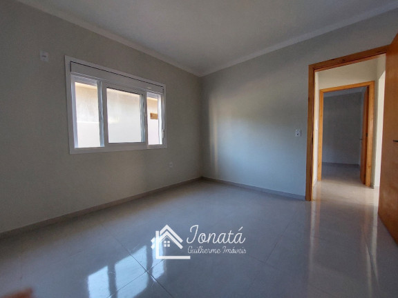 Imagem Casa com 2 Quartos à Venda, 89 m² em Morro Tico Tico - Bom Princípio Imagem Casa com 2 Quartos à Venda, 89 m² em Morro Tico Tico - Bom Princípio