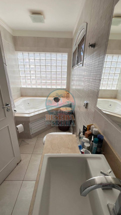 Imagem Casa de Condomínio com 4 Quartos à Venda, 292 m² em Condomínio Reserva Da Serra - Jundiaí Imagem Casa de Condomínio com 4 Quartos à Venda, 292 m² em Condomínio Reserva Da Serra - Jundiaí