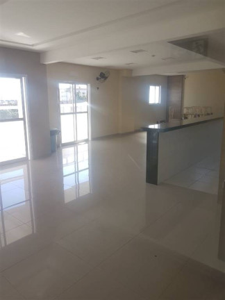 Imagem Apartamento com 2 Quartos à Venda, 75 m² em Aviação - Praia Grande Imagem Apartamento com 2 Quartos à Venda, 75 m² em Aviação - Praia Grande