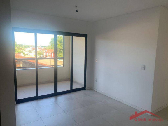 Imagem Apartamento com 3 Quartos à Venda, 95 m² em Bucarein - Joinville Imagem Apartamento com 3 Quartos à Venda, 95 m² em Bucarein - Joinville