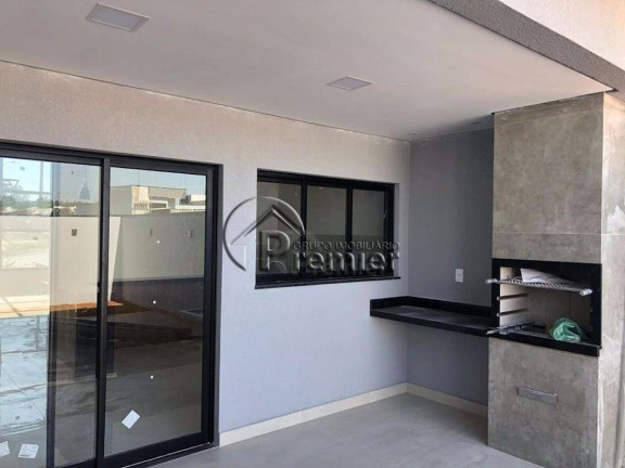 Imagem Casa com 3 Quartos à Venda, 300 m² em Laguna - Indaiatuba Imagem Casa com 3 Quartos à Venda, 300 m² em Laguna - Indaiatuba