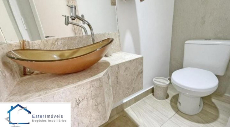 Imagem Apartamento com 5 Quartos para Alugar ou Temporada, 160 m² em Pitangueiras - Guarujá Imagem Apartamento com 5 Quartos para Alugar ou Temporada, 160 m² em Pitangueiras - Guarujá