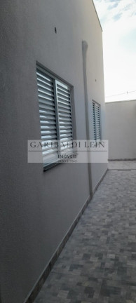 Imagem Casa com 3 Quartos à Venda, 123 m² em Parque Residencial Sabiás - Indaiatuba Imagem Casa com 3 Quartos à Venda, 123 m² em Parque Residencial Sabiás - Indaiatuba