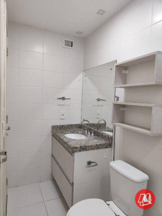 Imagem Apartamento com 2 Quartos à Venda, 46 m² em Teresópolis - Porto Alegre Imagem Apartamento com 2 Quartos à Venda, 46 m² em Teresópolis - Porto Alegre