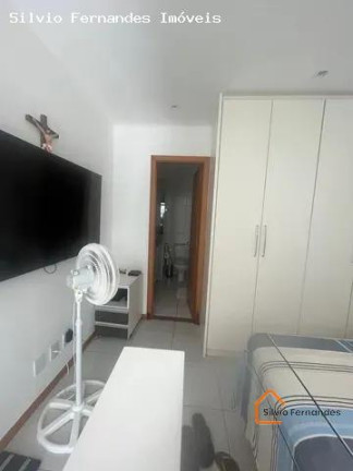 Imagem Apartamento com 1 Quarto para Alugar, 51 m² em Pituba Imagem Apartamento com 1 Quarto para Alugar, 51 m² em Pituba