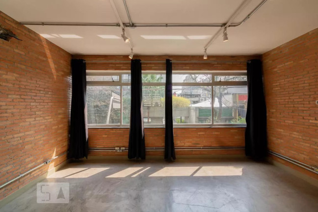 Imagem Apartamento com 2 Quartos à Venda, 92 m² em Itaim Bibi - São Paulo Imagem Apartamento com 2 Quartos à Venda, 92 m² em Itaim Bibi - São Paulo