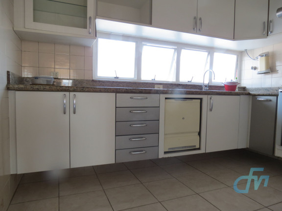 Imagem Sobrado com 3 Quartos à Venda, 156 m² em Alto Ipiranga - Mogi Das Cruzes