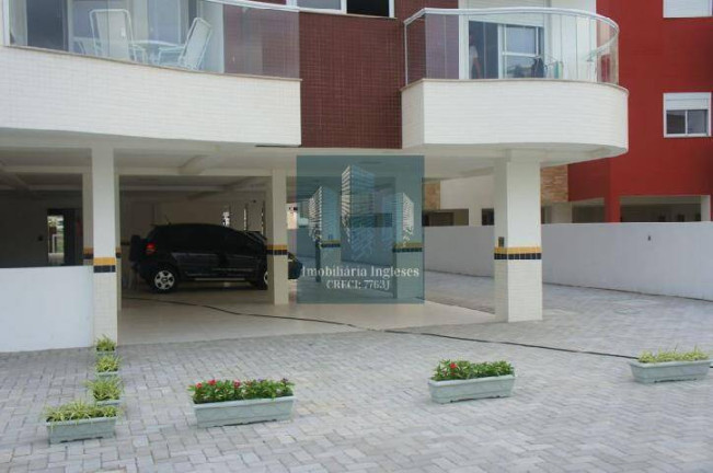 Imagem Cobertura com 2 Quartos à Venda, 228 m² em Ingleses Do Rio Vermelho - Florianópolis Imagem Cobertura com 2 Quartos à Venda, 228 m² em Ingleses Do Rio Vermelho - Florianópolis