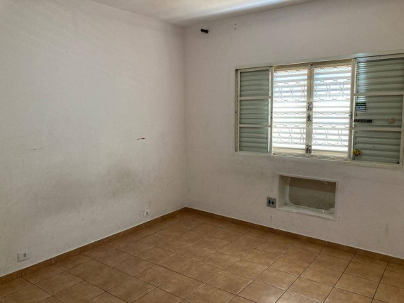 Imagem Casa com 3 Quartos à Venda, em Jardim Altos Do Itavuvu - Sorocaba Imagem Casa com 3 Quartos à Venda, em Jardim Altos Do Itavuvu - Sorocaba