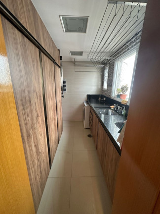 Imagem Imóvel com 3 Quartos à Venda, 126 m² em Vila Floresta - Santo André Imagem Imóvel com 3 Quartos à Venda, 126 m² em Vila Floresta - Santo André