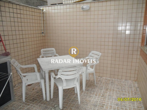 Imagem Apartamento com 2 Quartos à Venda, 69 m² em Centro - Cabo Frio Imagem Apartamento com 2 Quartos à Venda, 69 m² em Centro - Cabo Frio