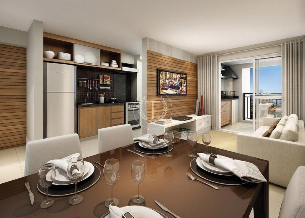 Imagem Apartamento com 2 Quartos à Venda, 68 m² em Picanço - Guarulhos Imagem Apartamento com 2 Quartos à Venda, 68 m² em Picanço - Guarulhos