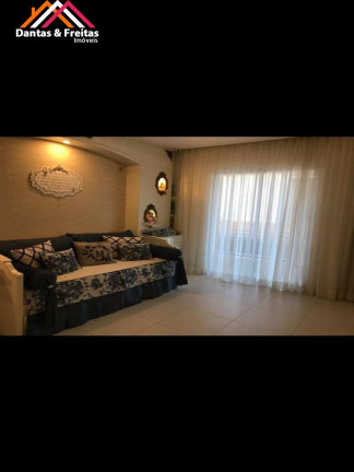 Imagem Imóvel com 3 Quartos para Alugar, 170 m² em Sapiranga - Fortaleza Imagem Imóvel com 3 Quartos para Alugar, 170 m² em Sapiranga - Fortaleza