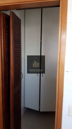 Imagem Apartamento com 3 Quartos à Venda, 89 m² em Tatuapé - São Paulo Imagem Apartamento com 3 Quartos à Venda, 89 m² em Tatuapé - São Paulo