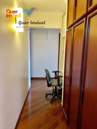 Imagem Apartamento com 3 Quartos à Venda, 176 m² em Centro - Ribeirão Preto Imagem Apartamento com 3 Quartos à Venda, 176 m² em Centro - Ribeirão Preto