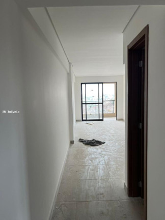 Imagem Apartamento com 2 Quartos à Venda, 76 m² em Nova Ribeirânia - Ribeirão Preto Imagem Apartamento com 2 Quartos à Venda, 76 m² em Nova Ribeirânia - Ribeirão Preto