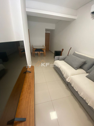 Imagem Apartamento com 2 Quartos à Venda, 76 m² em Jardim Botânico - Ribeirão Preto Imagem Apartamento com 2 Quartos à Venda, 76 m² em Jardim Botânico - Ribeirão Preto
