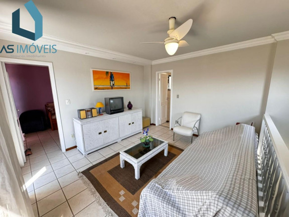 Imagem Cobertura com 2 Quartos à Venda, 98 m² em Centro - Cabo Frio