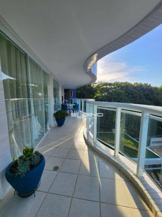 Imagem Apartamento com 3 Quartos para Temporada, 96 m² em Riviera De São Lourenço - Bertioga Imagem Apartamento com 3 Quartos para Temporada, 96 m² em Riviera De São Lourenço - Bertioga