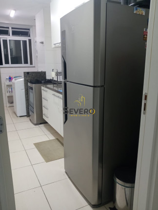 Imagem Apartamento com 2 Quartos à Venda, 62 m² em Santa Rosa - Niterói Imagem Apartamento com 2 Quartos à Venda, 62 m² em Santa Rosa - Niterói